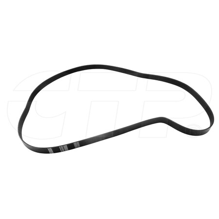 Aic Replacement Parts Serpentine Belt Fits Caterpillar Models 2606107